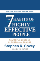 The_7_Habits_of_Highly_Effective_People